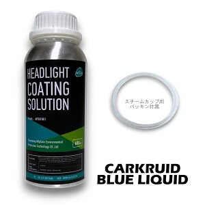 wbhv[o[ u[Lbh 1{ mYppbLt wbhCgX`[}[ ݊ n ΂ݏ R[eBO X`[ wbhCgN[i[