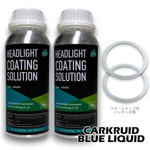 wbhCg[o[ n u[Lbh 2{ mYppbLt wbhCgX`[}[ ݊ wbhCgN[i[ ΂ݏ R[eBO X`[