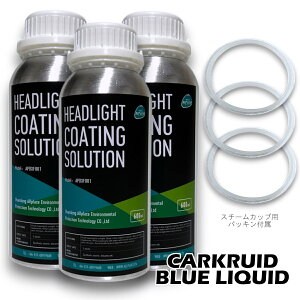 wbhCg [o[ n u[ Lbh 3{ mYppbLt wbhv N[i[ X`[}[ ΂ݏ R[eBO X`[