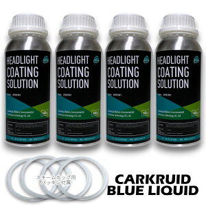 wbhCg [o[ n u[ Lbh 4{ mYppbLt wbhv N[i[ X`[}[ ΂ݏ R[eBO X`[