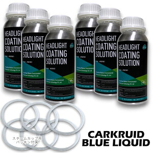 wbhCg [o[ n u[ Lbh 6{ mYppbLt wbhv N[i[ X`[}[ ΂ݏ R[eBO X`[