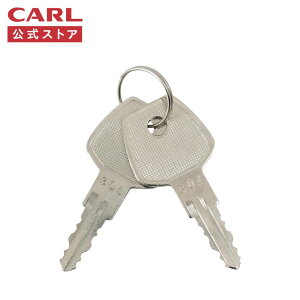 �y�����z�X�y�A�L�[ KY05�i2�{���jCARL �J�[�������� �����X�g�A