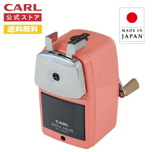 �y�����z ���M��� ���{�� �G���[��5���C����3 A5RY3 CARL �J�[�������� �����X�g�A