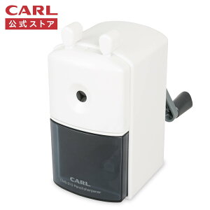 CARL J[ ܂c@\tM CMS-310 XgA