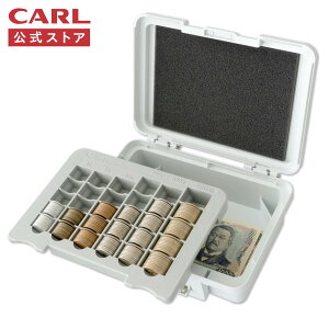 �y�����z�|�[�^�u���L���b�V���P�[�X �ȈՋ��� �L���b�V���{�b�N�X ��񂰋��� �R�C���P�[�X CX-003 CARL �J�[�������� �����X�g�A