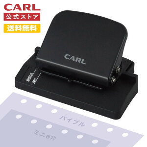 �y�����z ���t�B�����[�J�[�E���C�g �V�X�e���蒠 ���t�B�����[�J�[���C�g �p���` ������ RM-LA �o�C�u�� �~�j6�� �Ή� CARL �J�[�������� �����X�g�A