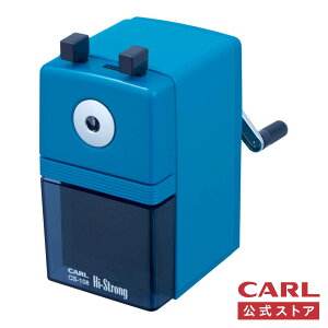 yz M nCXgO CS-108 蓮 S X`[ CARL J[ XgA