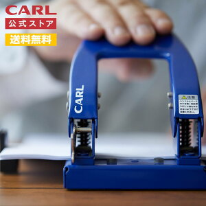 �y�����z�������p���` 2�� �_�u���Q�[�W ������ �p���`���[ ���J�� �p���` �������p���` 6mm �������p���` �Ɩ��p ������ �p���` ���J���p���` 50���Ή� ��e�� �Ɩ��p SD-W50-B carl �J�[��������