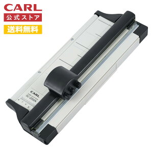 �y�����z�f�B�X�N�J�b�^�[�E�X���� �y�[�p�[�J�b�^�[ A4�T�C�Y�Ή� 10���ْf DC-2000N �ْf�@ �f�ً@ �g���}�[ �n�T�~ �J�b�^�[ �蓮 ��� �܂肽���� �X���C�h�� �R���p�N�g ���^ �I�t�B�X ��