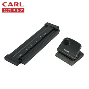 yz tB[J[ GP-6 VXe蒠 p` A5 oCu ~j6 ~j5 Ή { CARL J[ XgA