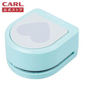 yzKW{ Ntgp` n[g CN45208 CarlaCraft CARL J[ XgA