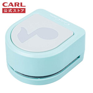 �y�����z���K�W�����{ �N���t�g�p���` �~���[�W�b�N CN45210 CarlaCraft CARL �J�[�������� �����X�g�A