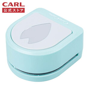 yzKW{ Ntgp` TN-A CN45213 CarlaCraft CARL J[ XgA