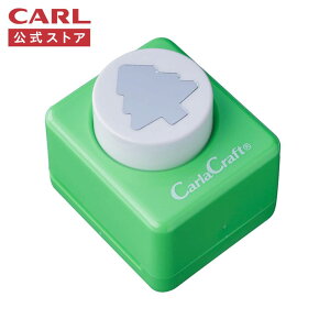 �y�����z�~�h���T�C�Y �N���t�g�p���` �L CarlaCraft CARL �J�[�������� �����X�g�A