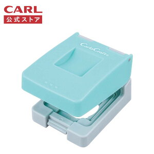 �y�����z�N���t�g�p���` �T�|�[�g�⏕�� �G�C�h1/2 CP-AHN CarlaCraft CARL �J�[�������� �����X�g�A