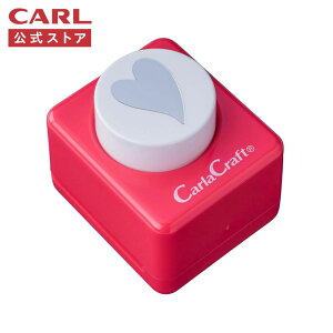 yz~hTCY Ntgp` XC[gn[g CarlaCraft CARL J[ XgA