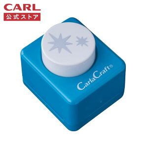 �y�����z�~�h���T�C�Y �N���t�g�p���` �X�p�[�N�� CarlaCraft CARL �J�[�������� �����X�g�A