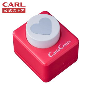 yz~hTCY Ntgp` n[g CarlaCraft CARL J[ XgA