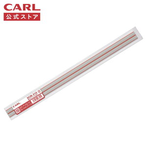 CARL J[ fBXNJb^[pJb^[}bg 4{ DCM-310 XgA