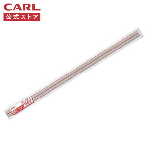 yzJb^[}bg A3fBXNJb^[p 4{ DCM-462 CARL J[ XgA