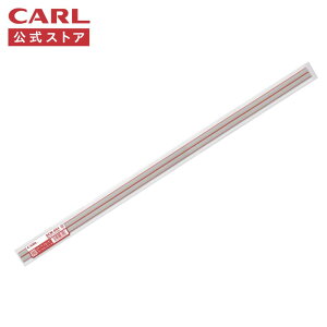CARL J[ fBXNJb^[pJb^[}bg 4{ DCM-654 XgA