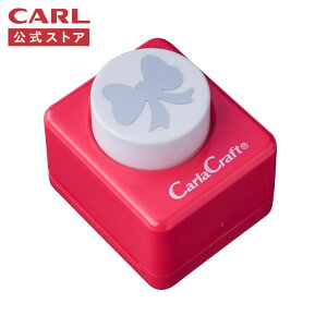 yz~hTCY Ntgp` { CarlaCraft CARL J[ XgA