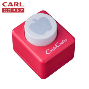 CARL J[ ~hTCY Ntgp` S CarlaCraft XgA