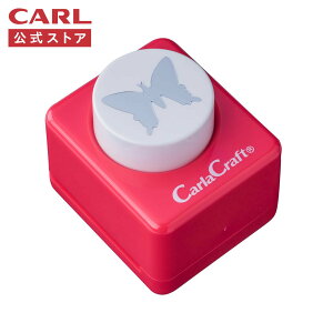 �y�����z�~�h���T�C�Y �N���t�g�p���` �o�^�t���C�[A CarlaCraft CARL �J�[�������� �����X�g�A