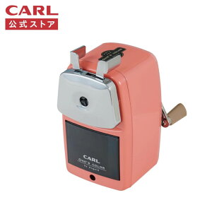 CARL J[ G[5C3 XgA