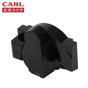 CARL J[ DCz_[Zbg DCHB006 XgA