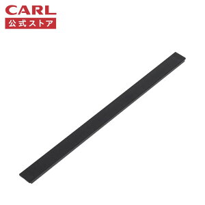 yzDCWEM DCRA003 CARL J[ XgA