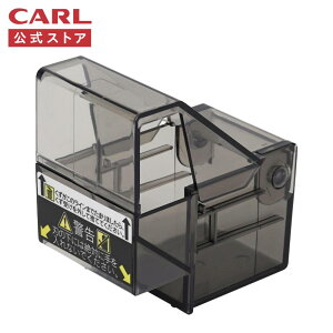 yzp` NY PNSA002 CARL J[ XgA