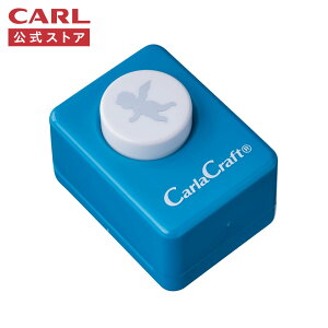 �y�����z�X���[���T�C�Y �N���t�g�p���` �G���W�F�� CarlaCraft CARL �J�[�������� �����X�g�A