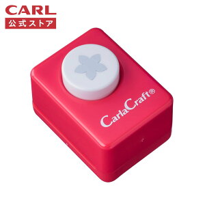 �y�����z�X���[���T�C�Y �N���t�g�p���` �L�L���E CarlaCraft CARL �J�[�������� �����X�g�A