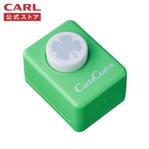 yzX[TCY Ntgp` N[o[ CarlaCraft CARL J[ XgA