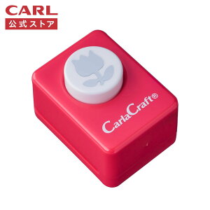 �y�����z�X���[���T�C�Y �N���t�g�p���` �`���[���b�v�[A CarlaCraft CARL �J�[�������� �����X�g�A