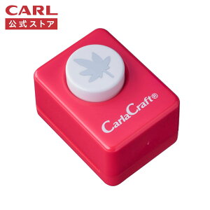 �y�����z�X���[���T�C�Y �N���t�g�p���` ���~�W CarlaCraft CARL �J�[�������� �����X�g�A