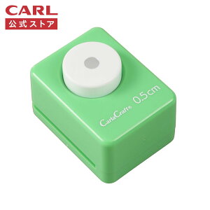 yzX[TCY Ntgp` T[N a5mm CarlaCraft CARL J[ XgA