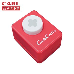 yzX[TCY Ntgp` y^[4(S) CarlaCraft CARL J[ XgA