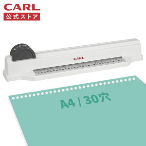 yԌ|Cg10{zObT[ [Y[tp` A4Ή GSP-30 oC_[p Q[Wp`  p` CARL J[ XgA