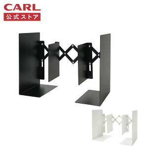 CARL J[ ubNGh Lk^ ubNX^h |Ȃ ALB-77 XgA