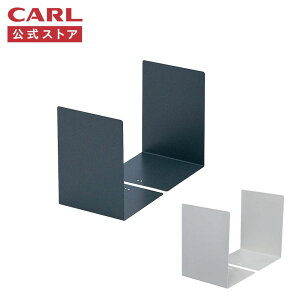 CARL J[ ubNGh L^ ubNX^h d؂ 1g2 LB-55 XgA