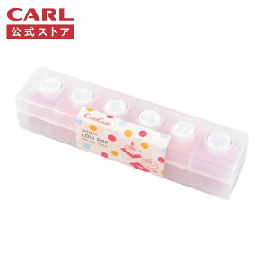 yz~jNtgp` |bvZbg CarlaCraft CARL J[ XgA