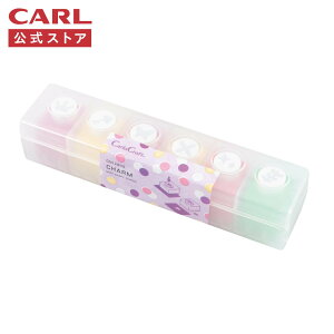 �y�����z�~�j�N���t�g�p���` �`���[���Z�b�g CarlaCraft CARL �J�[�������� �����X�g�A