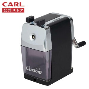 yz M JX^ CC-2000 X`[ CARL J[ XgA