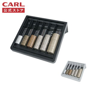 CARL J[ RCJE^[ RCP[X dݏWv vp CX-004 XgA