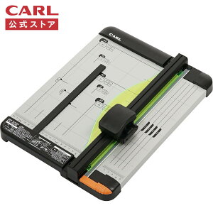 CARL J[ ْf@ y[p[Jb^[ fBXNJb^[ A4 20 DC-600 XgA