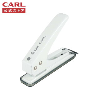 yza5.5mm p` 1 p` 18Ή zCg SD-155-W CARL J[ XgA