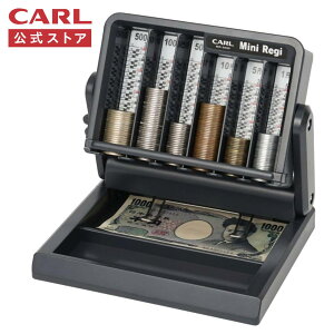 �y�����z�~�j���W �ȈՃ��W �R�C���J�E���^�[ �R�C���P�[�X MR-2000 CARL �J�[�������� �����X�g�A