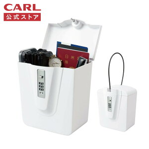 yzL[{bNX t 3 _C |[^uZ[teB{bNX C[݂艺^Cv zCg PSB-01-W CARL J[ XgA